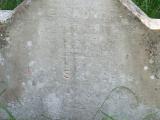 image of grave number 77765